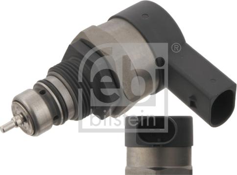 Febi Bilstein 28424 - Basınç Regülatör Ventili / Müşürü parcadolu.com