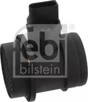 Febi Bilstein 28595 - Hava Kütle Ölçer, Parçaları parcadolu.com