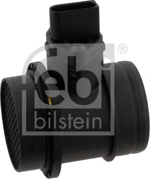 Febi Bilstein 28596 - Hava Kütle Ölçer, Parçaları parcadolu.com