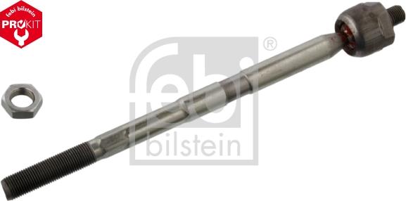 Febi Bilstein 28542 - Rot Mili / Kolu parcadolu.com