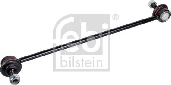 Febi Bilstein 280447 - Demir / kol, stabilizatör parcadolu.com