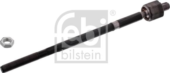 Febi Bilstein 280063 - Rot Mili / Kolu parcadolu.com