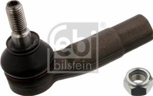 Febi Bilstein 280009 - Rot Başı parcadolu.com