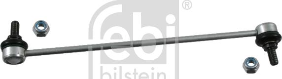 Febi Bilstein 280088 - Demir / kol, stabilizatör parcadolu.com