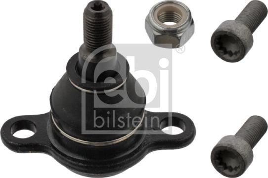 Febi Bilstein 280039 - Taşıyıcı / Rotil parcadolu.com