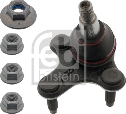 Febi Bilstein 280035 - Taşıyıcı / Rotil parcadolu.com