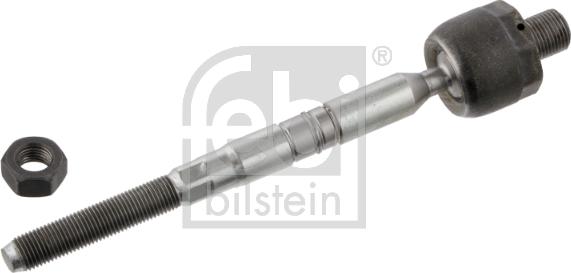 Febi Bilstein 280194 - Rot Mili / Kolu parcadolu.com