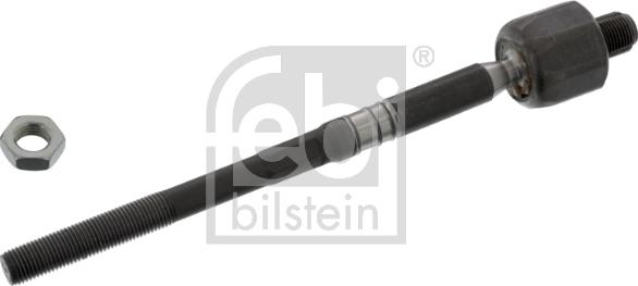 Febi Bilstein 280175 - Rot Mili / Kolu parcadolu.com