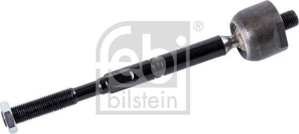 Febi Bilstein 280398 - Rot Mili / Kolu parcadolu.com