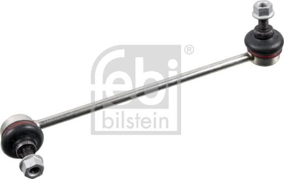 Febi Bilstein 280304 - Demir / kol, stabilizatör parcadolu.com