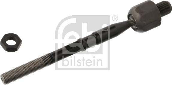 Febi Bilstein 280211 - Rot Mili / Kolu parcadolu.com