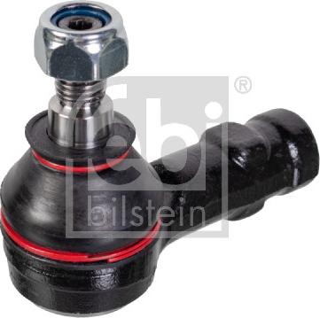 Febi Bilstein 280286 - Rot Başı parcadolu.com