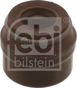 Febi Bilstein 28391 - Conta, supap şaftı parcadolu.com