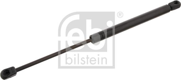 Febi Bilstein 28348 - Bagaj Amortisörü parcadolu.com