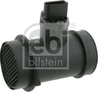 Febi Bilstein 28342 - Hava Kütle Ölçer, Parçaları parcadolu.com