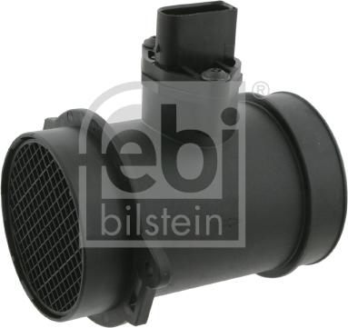 Febi Bilstein 28337 - Hava Kütle Ölçer, Parçaları parcadolu.com