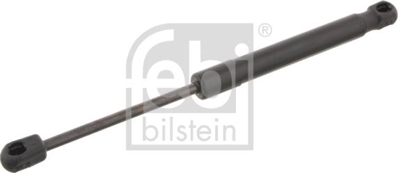 Febi Bilstein 28327 - Bagaj Amortisörü parcadolu.com