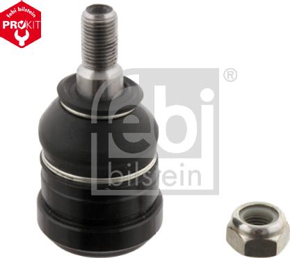 Febi Bilstein 28200 - Taşıyıcı / Rotil parcadolu.com