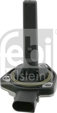 Febi Bilstein 23907 - Sensör, motor yağ seviyesi parcadolu.com