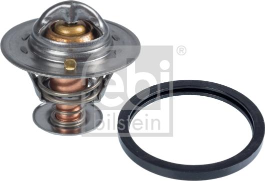 Febi Bilstein 23981 - Termostat parcadolu.com