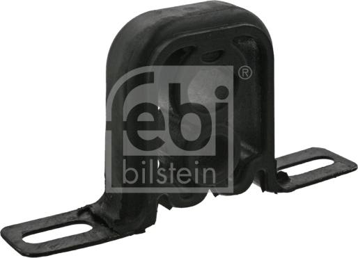 Febi Bilstein 23656 - Egzoz Lastiği parcadolu.com