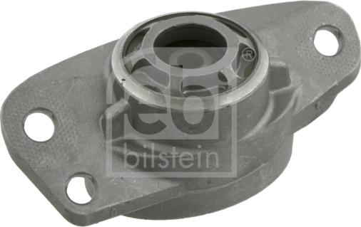 Febi Bilstein 23024 - Get Lastiği - Pul - Takoz, Amortisör parcadolu.com