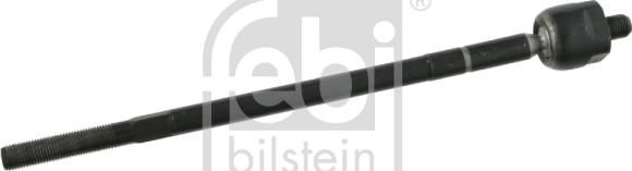 Febi Bilstein 23023 - Rot Mili / Kolu parcadolu.com
