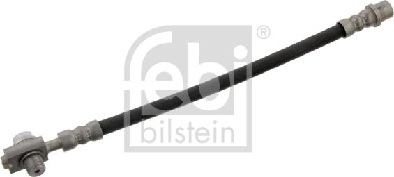 Febi Bilstein 23160 - Fren Hortumu parcadolu.com