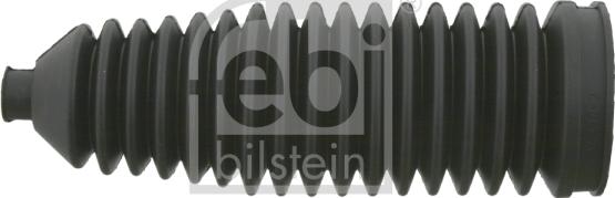 Febi Bilstein 23841 - Körük, Direksiyon parcadolu.com