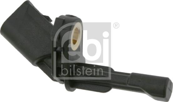 Febi Bilstein 23808 - Tekerlek Hız / Abs Sensörü parcadolu.com