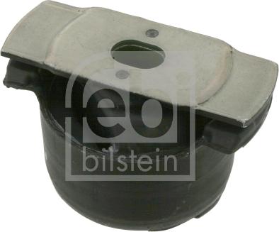 Febi Bilstein 23317 - Travers - Dingil Burcu parcadolu.com