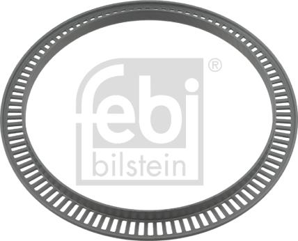 Febi Bilstein 23220 - ABS, Çemberi - Halkası parcadolu.com