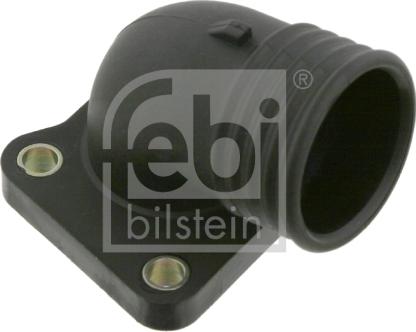 Febi Bilstein 23743 - Soğutma Maddesi Flanşı parcadolu.com