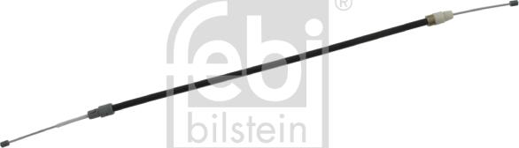 Febi Bilstein 23785 - El Fren Teli parcadolu.com