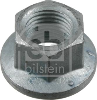 Febi Bilstein 22474 - Bijon Somunu parcadolu.com