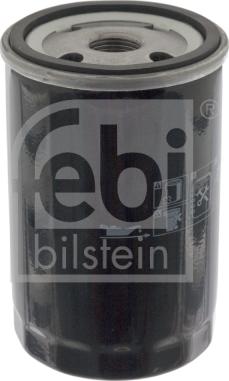 Febi Bilstein 22542 - Yağ filtresi parcadolu.com