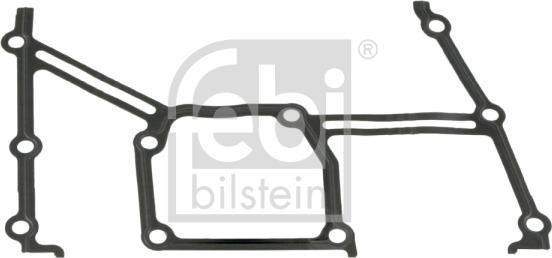 Febi Bilstein 22563 - CONTA SETI BMW E36 3.16I 93> E46 3.16I 3.16CI 98> parcadolu.com