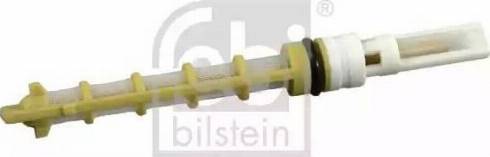 Febi Bilstein 22602 - Klima Genleşme Valfi parcadolu.com