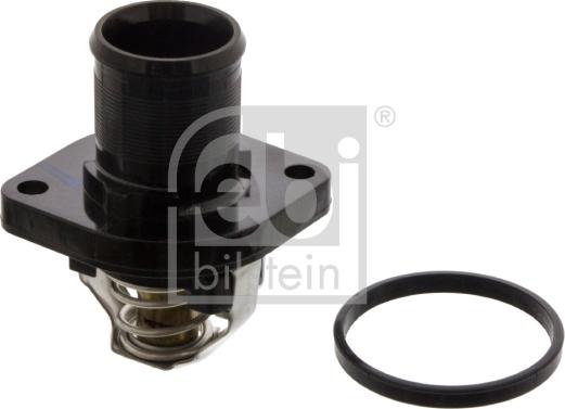 Febi Bilstein 22057 - Termostat parcadolu.com