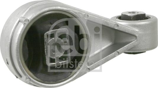 Febi Bilstein 22163 - Yataklama, motor parcadolu.com