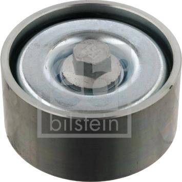 Febi Bilstein 22895 - Alternatör Gergi Rulmanı parcadolu.com