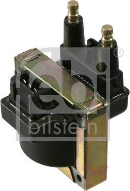 Febi Bilstein 22875 - Ateşleme Bobini parcadolu.com