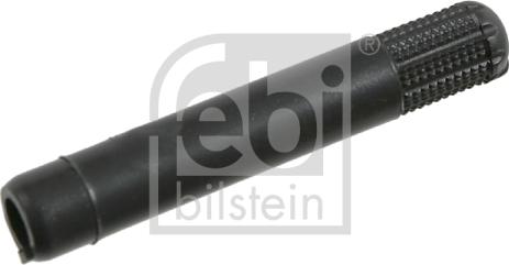 Febi Bilstein 22290 - Kapı Kilitleme Düğmesi parcadolu.com