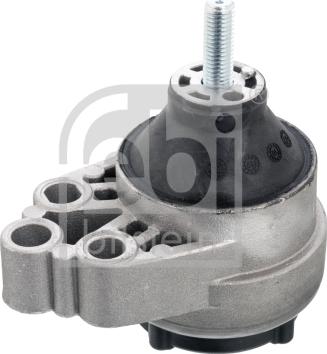 Febi Bilstein 22287 - Yataklama, motor parcadolu.com