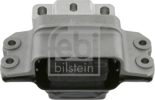 Febi Bilstein 22726 - Yataklama, motor parcadolu.com