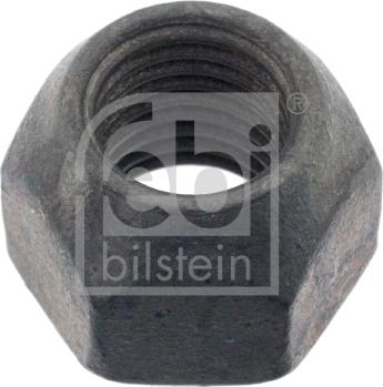 Febi Bilstein 27413 - Bijon Somunu parcadolu.com