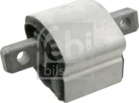 Febi Bilstein 27420 - Yataklama, motor parcadolu.com