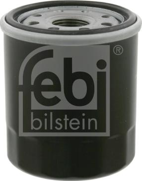 Febi Bilstein 27149 - Yağ filtresi parcadolu.com