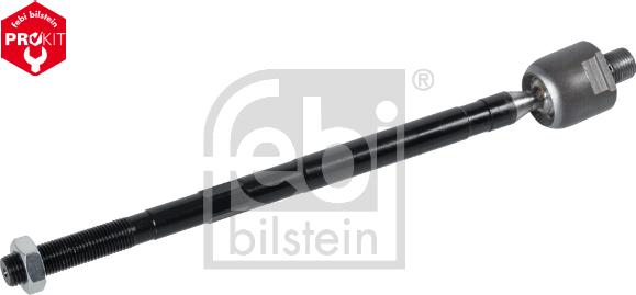 Febi Bilstein 27811 - Rot Mili / Kolu parcadolu.com