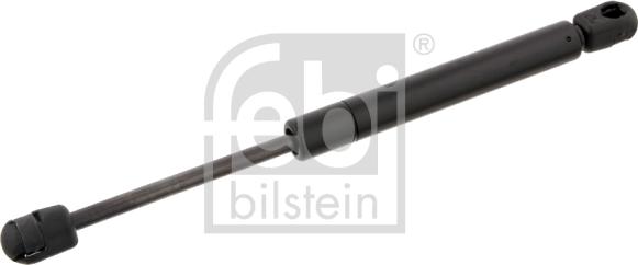 Febi Bilstein 27706 - Bagaj Amortisörü parcadolu.com